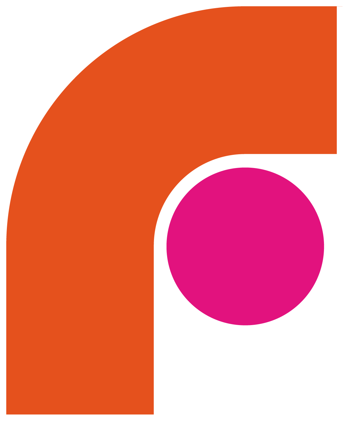 Netpoint Farmacie